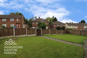 Photo 21- click for photo gallery